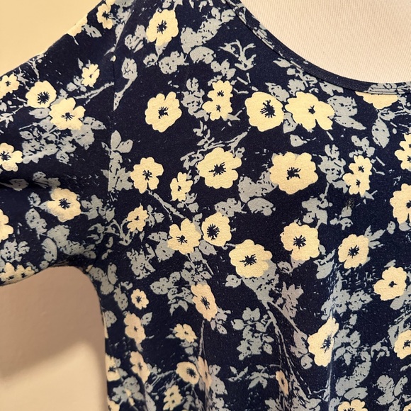 Price Drop! Final Call! - Picture 2 of 3